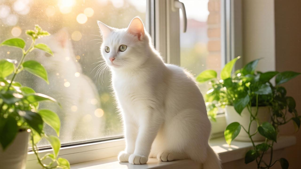 业内预计重卡行业下半年迎拐点 潍柴动力加快调整第一张图