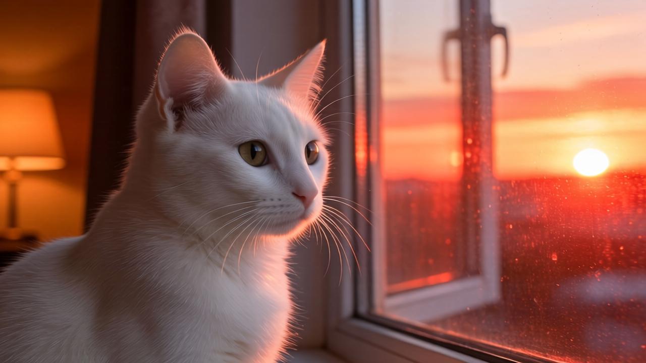 业内预计重卡行业下半年迎拐点 潍柴动力加快调整第二张图