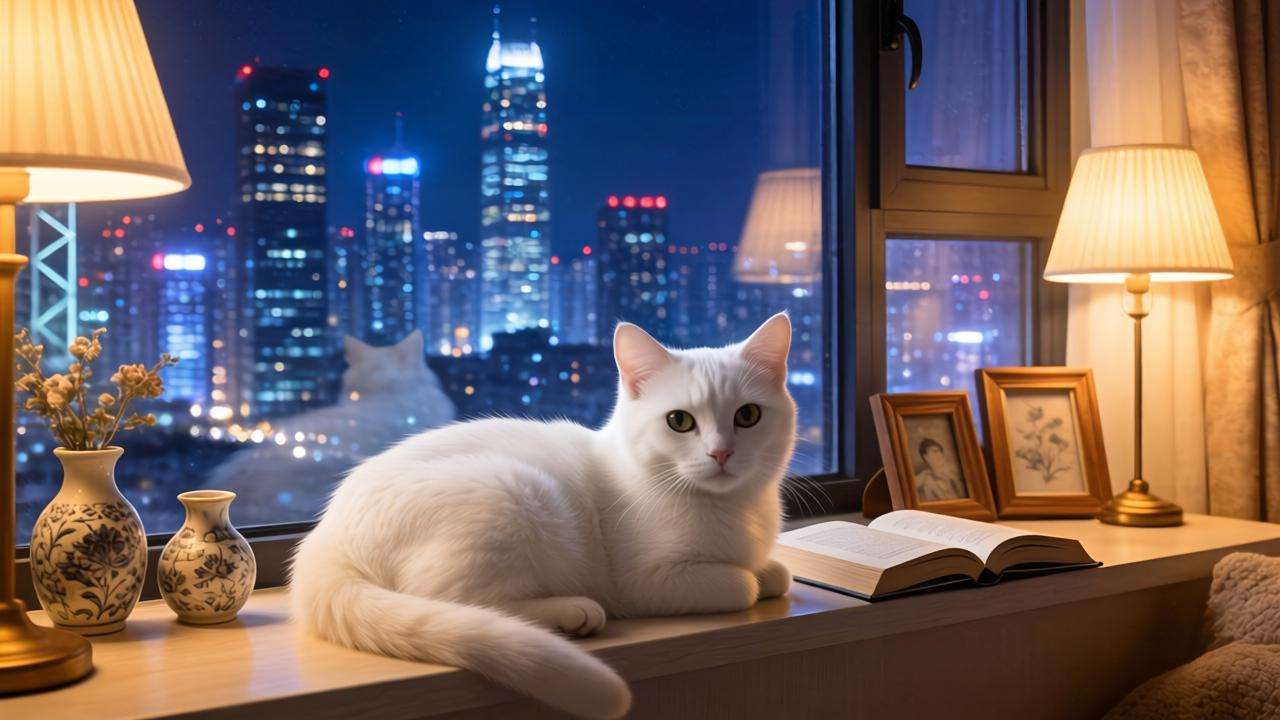 业内预计重卡行业下半年迎拐点 潍柴动力加快调整第三张图