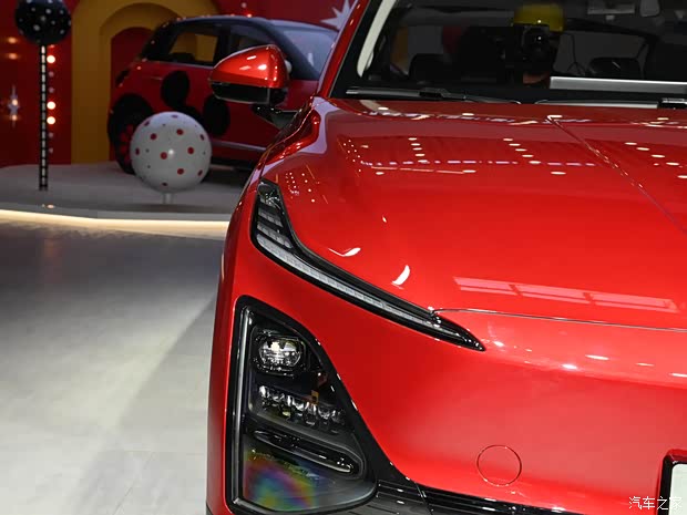 上汽通用五菱 五菱星光 2024款 共创版 510 进阶型 上汽通用五菱 五菱星光 2024款 共创版 510 进阶型