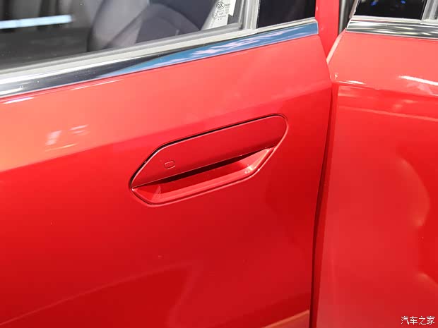 上汽通用五菱 五菱星光 2024款 共创版 510 进阶型 上汽通用五菱 五菱星光 2024款 共创版 510 进阶型