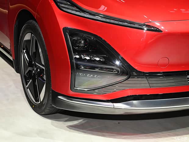 上汽通用五菱 五菱星光 2024款 共创版 510 进阶型 上汽通用五菱 五菱星光 2024款 共创版 510 进阶型