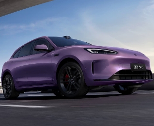 鸿蒙智行实测：问界M5行驶超7万公里，整车安全性仍满足新国标