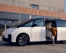 理想上线MEGA召回查询功能：若云端实时监控未预警则车辆正常