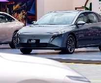 多个自媒体恶意发布N6不实信息，东风日产法务：将依法追责