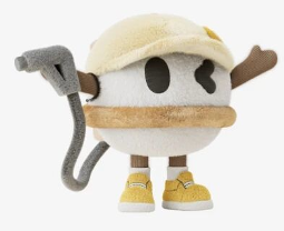 理想汽车建成2万根超充桩：用时2年8个月，全国第一