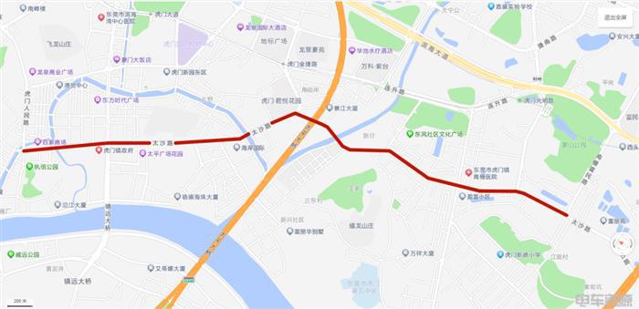 新能源物流车路权政策合集(2024年1.1-3.8) 新能源物流车路权政策合集(2024年1.1-3.8)