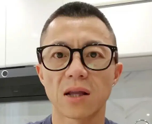 陈震偷税追缴并罚共计247万元，此前称自己足额纳税，已全网禁言