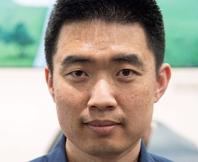 华为高管解读为何理想学不会华为：任正非的智慧最难学