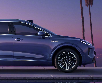 余承东官宣鸿蒙智行年度直播12月9日举行：五界首聚