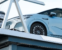 小鹏X9增程版车主特征公布：90后和00后占比约七成