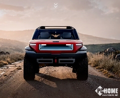 北汽集团积极响应行业价格行为合规指南：为企业提供明确指引