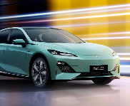 工信部许可两款L3级自动驾驶车型产品，仅限高速和城市快速路