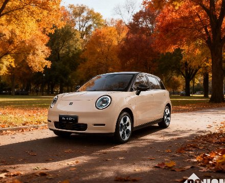 江汽集团响应《汽车行业价格行为合规指南》：坚守合规经营底线