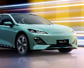 小鹏获L3级自动驾驶道路测试牌照：可在广州高快速路测试