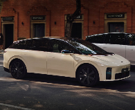 理想辅助驾驶11月出行报告出炉：累计里程57.5亿公里