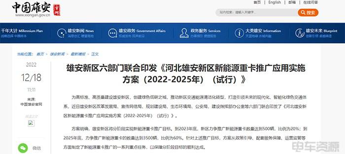 最高奖励2000万元！12月各大地区新能源车政策一览