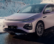 小鹏汽车已针对“盗电”违法行为报案：部分案件成功侦破