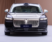 岚图汽车与宁德时代签署深化合作协议：优先搭载领先电池技术