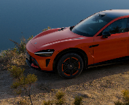 小米汽车已获L3级道路测试牌照：可在北京高快速路测试