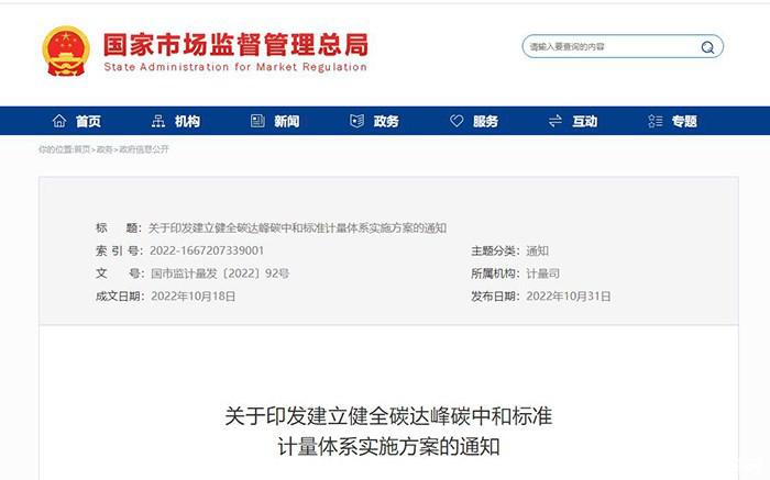 奖励3000万元！2025年这些地方新能源汽车发展有了新目标……