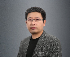 哈弗品牌总经理赵永坡接任魏牌CEO，今日蓝山智能发布会首次亮相