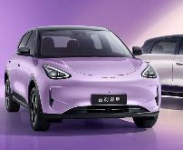 吉利星愿交付破50万辆，连续6个月销量破4万辆