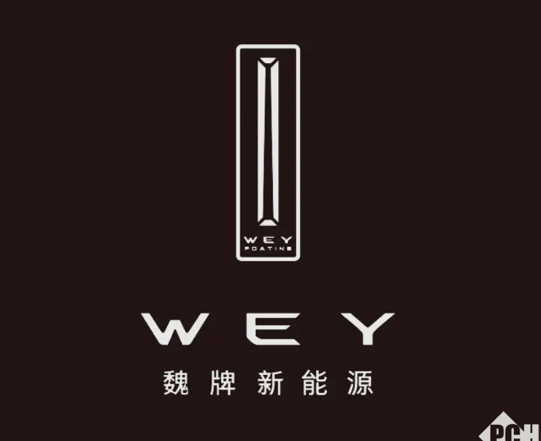 魏建军回应魏牌9年8换CEO：并非主动辞退，他们自己感觉压力过大