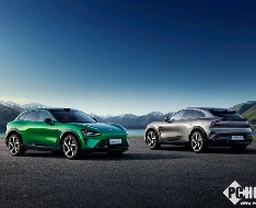 媒体称小米已预研所有智驾路线，智驾团队超1800人