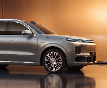 零跑创始人朱江明回应价格战：车企绝对不能亏本卖车