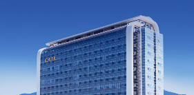 极氪欣旺达对簿公堂背后，是国内车企普遍存在的生存焦虑