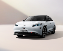 华为靳玉志称乾崑智驾L3获许可，启境、奕境将于4月亮相