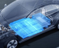 媒体称多部门联合召开动力电池行业座谈会：核心议题为“反内卷”