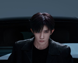 理想i8和i6净推荐值NPS评分出炉：位列中大型SUV车型第一、二名