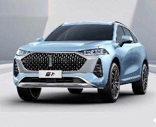 长城汽车正式取消大小周，全面落实双休制度