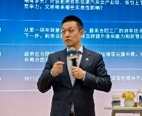 蔚来董事长李斌谈内存涨价：对汽车行业有压力，买车要趁早