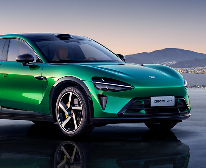 小米回应YU7“车门机械拉锁失效”：问题已解决，报道严重失实