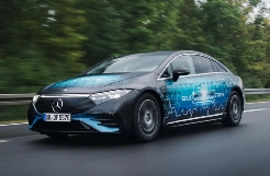 “完美无缺”的全固态电池，就这么突然来了？