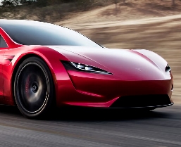 特斯拉上海工厂12月交付量为9.71万台，同比增长3%