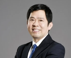 哪吒汽车创始人方运舟成被执行人：执行标的105万元