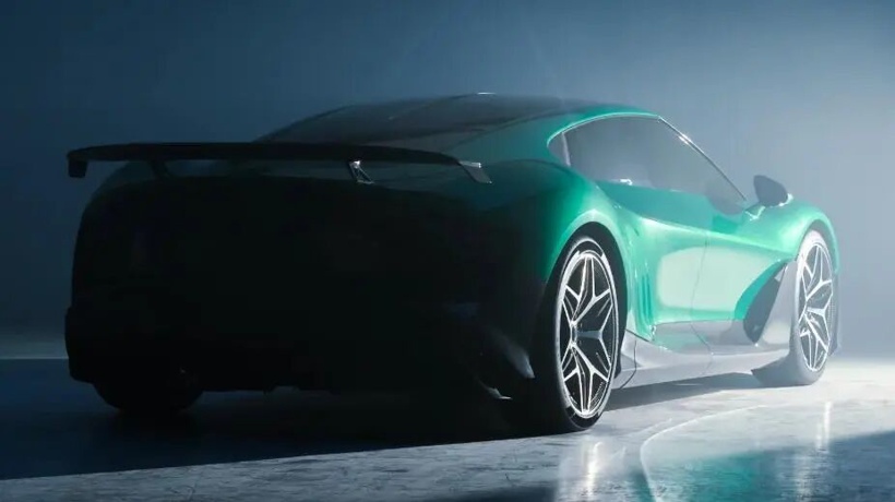 CES 2026：告别“生成式”梦境，步入“具身式”实境