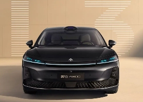 L3“靴子落地”，谁不“淡定”了？