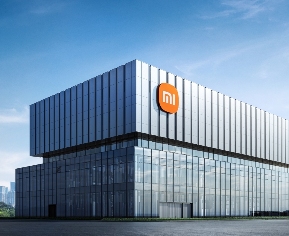 小米高管谈小米与特斯拉跨界成功原因：做事方法论相同