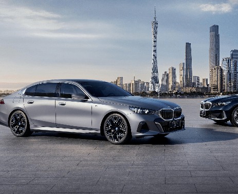 宝马中国回应大幅降价：不打价格战，只为长期共赢与用户回馈