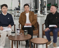 小米徐洁云回应“绿化带战神”标签：系有人恶意剪辑