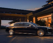 尊界S800上市175天大定1.8万台，连续三个月豪华车销量第一