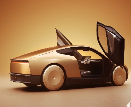 特斯拉2025年度回顾视频发布：无人驾驶出租车已开始生产