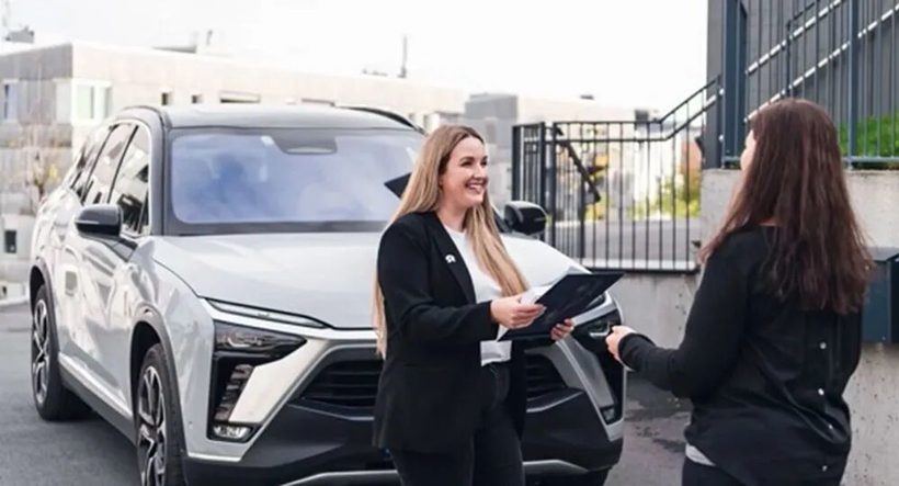 中国汽车出海，插混和增程将是巨大的“机会点”