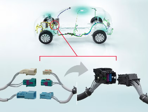 【全球汽车新技术观察】11月下期〡HERE推出业内首个SDV成熟度框架；博世牵头ConnRAD项目，推动互联自动驾驶的安全韧性提升；日本研发碳电极，实现1Wh级叠层锂空气电池稳定运行