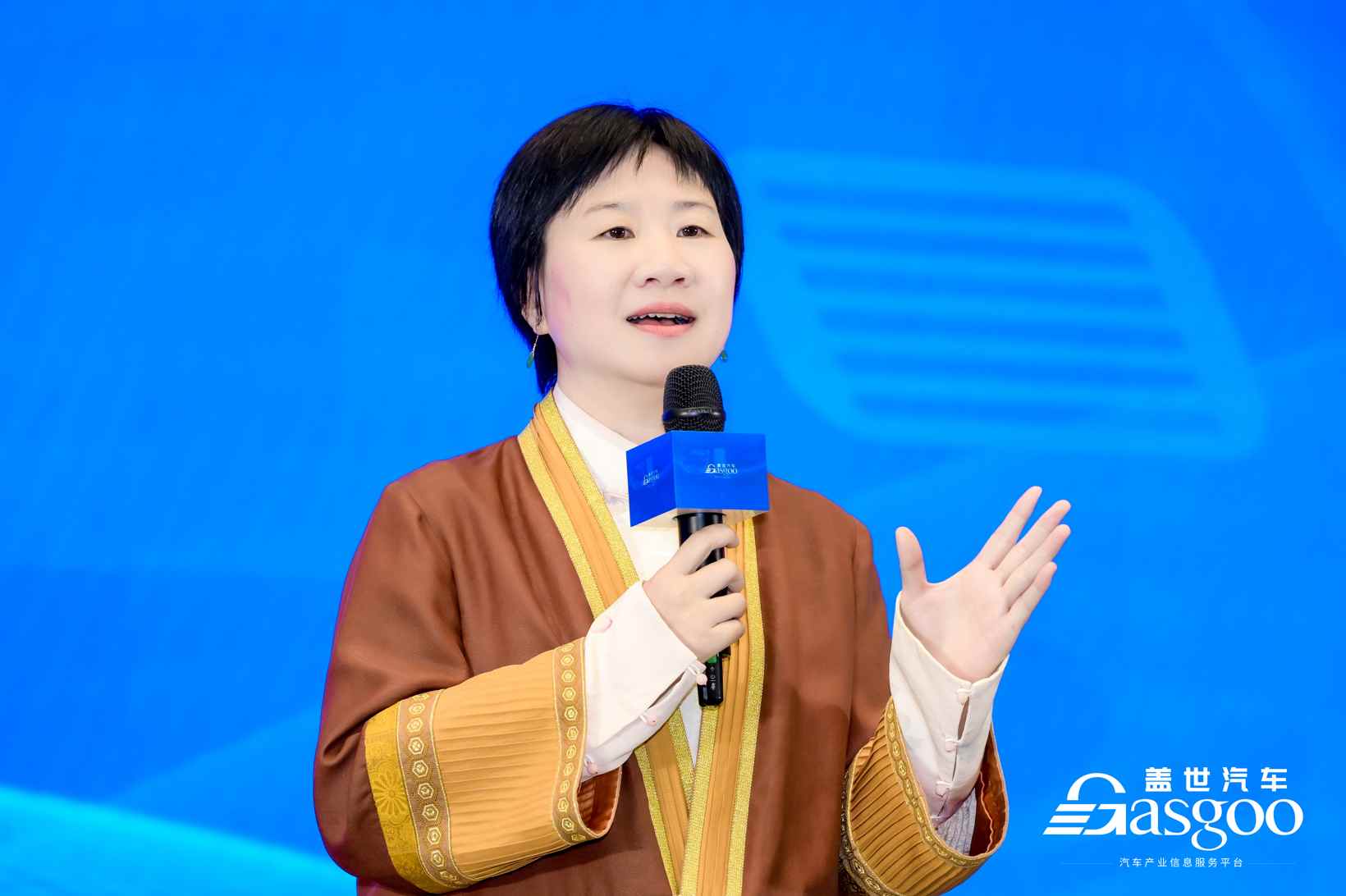 AI赋能 体验焕新 | 本站2025第七届AI智能座舱与显示技术大会圆满落幕